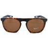 Nike Flatspot Xxii Dv2258 220 Unisex Sunglasses