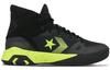 G4 Converse High 'Lemon Venom' 165907C