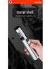 SG013 Creative Windproof Red Flame Blowtorch Lighter with Bottle Opener