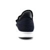 New Balance NB Coast Универсальные Удобные Амортизирующие Низкие Беговые Кроссовки Женские Кроссовки Синий WCOASHB3