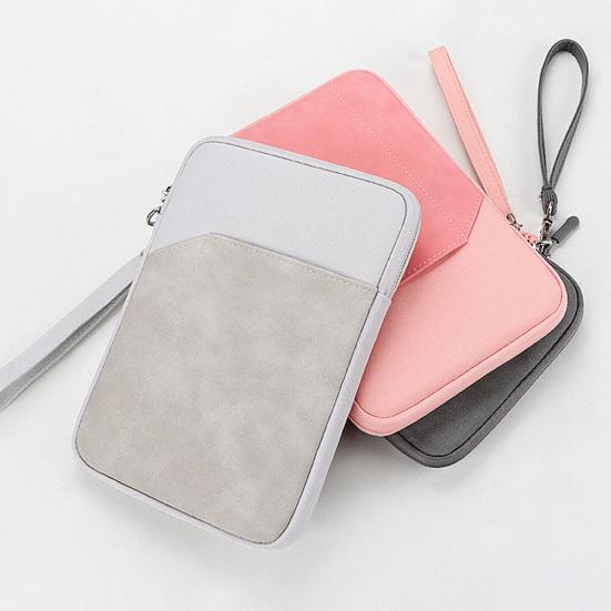 Сумка для компьютера с защитой от царапин, универсальная защитная