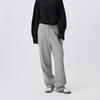 Champion FW24 ACTION STYLE Knitted Sweatpants Japan Version Unisex U4CPTJM024