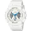 G Shock  G Shock  Спортивный акцентный цвет Gma S120sa 7a2jf