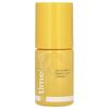 Skin Care, 20% Vitamin C Serum, 30ml (1fl Oz)