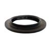 FOR Thetford Cassette Toilet C2 C3 C4 C200 Lip Seal 23721 Caravan AFTER 2000