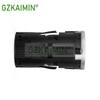 35881-TG7-A03 35881-TG7-A04 Кнопка запуска двигателя Кнопка старта Для Honda Pilot Ridgeline