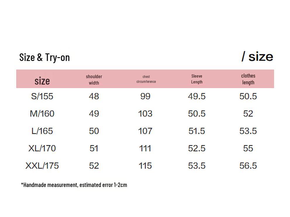 Ledin Basic V-Neck Knit Pullover Sweater