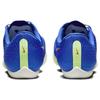 Nike Кроссовки Air Zoom Maxfly Racer Blue Lime Blast DH5359-400