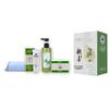 Набор для стирки и ухода за семьей Happy Series