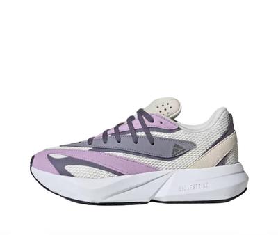 Женская обувь – Кроссовки