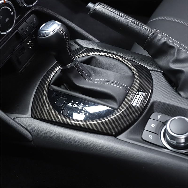 Hcilloend Новый Mazda Roadster RF Серия ND Применимо к 2016-2024