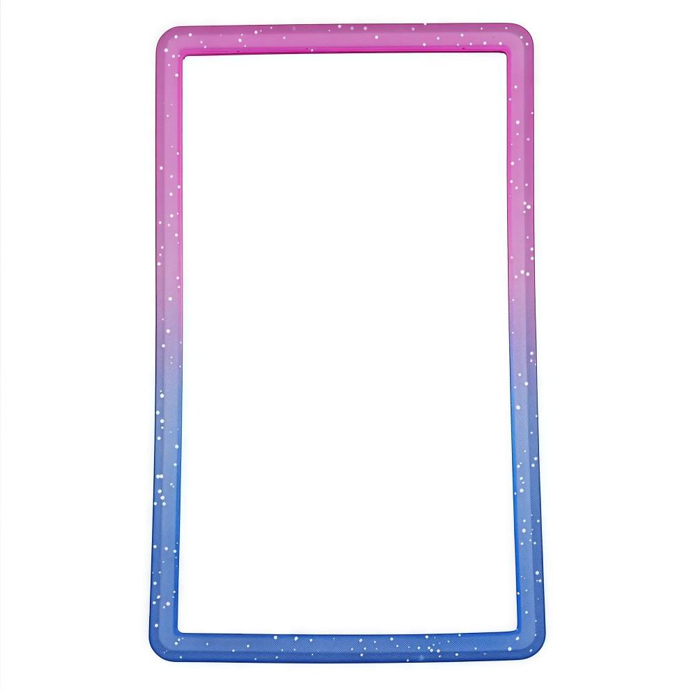 Защитный кейс 35PT с амортизацией Держатель для рейтинговых карт PSA Ударопрочный