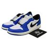 Air Jordan 1 Low OG "Game Royal" CZ0790-140 Унисекс