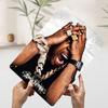 Жестяная табличка-постер Busta Rhymes, Индивидуальное настенное искусство, Ретро-винтажные металлические знаки для мужской комнаты, Декор интерьера, Декор гостиной
