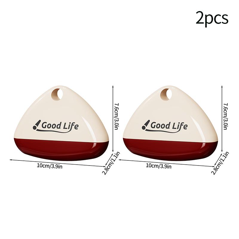 Многоразовый ролик для удаления ворса Портативный удалитель ворса Многоразовый ролик для удаления ворса с одежды Моющаяся липкая чистящая щетка Удаление Сборщик пыли