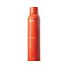 Hedn Perfume Spray Body Lotion Merry Orange 250ml