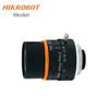 HIKROBOT 6MP C-Mount Industrial Machine Vision Lens