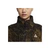 Nike Женский топ ACG Therma-FIT Wolf Tree DM4329-242