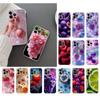 Fruits Phone Case For Iphone 15 14 Pro Max 13 12 11 Pro Max XSMax XR 12 13 Mini 14 Plus