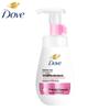 Dove Soothing Repair Foaming Facial Cleanser