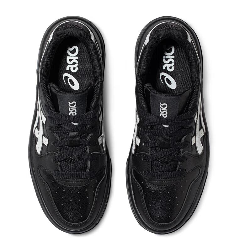 Asics Кроссовки COURT MZ 2.0 Унисекс Повседневные