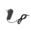 Tablet Power Adapter For Asus Eee Pad Transformer TF201 TF101 TF300 TF300T TF700 TF700T SL101