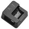 Зарядное устройство для аккумуляторов Nikon MH-34 (для EN-EL15c) Nikon