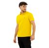 Tommy Hilfiger 1985 Short Sleeve Polo Shirt