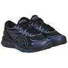 Asics Кроссовки унисекс Gel Quantum 360 8 Черника 1203A305-007