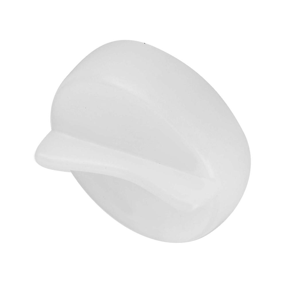 19109 PH1 620 Coolant Reservoir Overflow Tank Cap for Honda CIVIC CRV