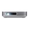 Projecteur LED - ACER - PD1520s - Full HD - 1200 ANSI Lumen - Bluetooth