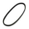 Drive Belt 3FA-17641-00-00 For Yamaha Breeze 125 1989-2004 Grizzly 125