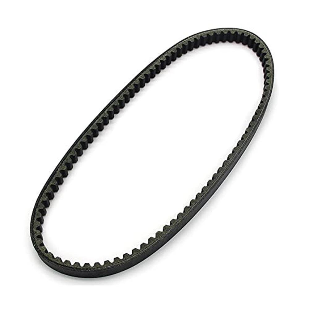 Приводной ремень для Yamaha 3FA-17641-00