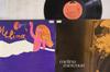 LP Record MELINA MERCOURI - Je Suis Grecque 2473008 POLYDOR France Pop Used