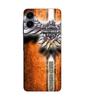 Coque Maniacase Pour Samsung galaxy A06 Harley Davidson Motor Aigle