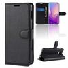 Litchi Galaxy S10E Black