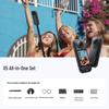 Insta360 X5 8K Waterproof Panoramic Action Camera (CN version)