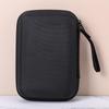 2,5-дюймовый жесткий диск EVA и чехол для хранения внешнего аккумулятора