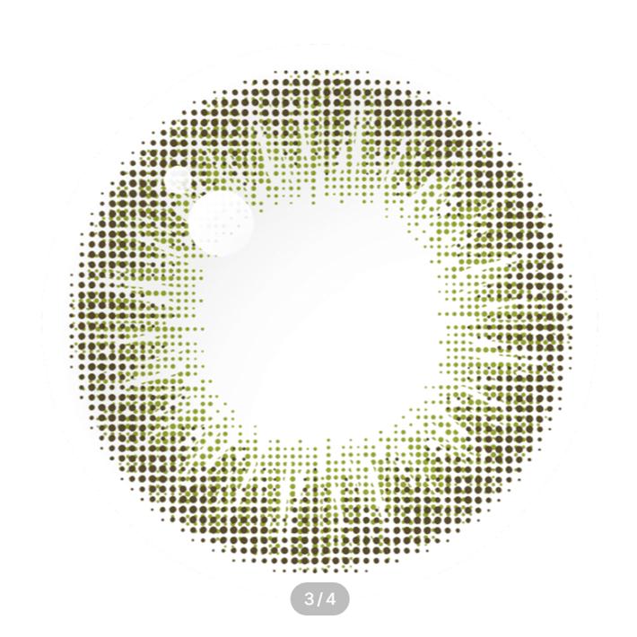 Кофе со льдом! Кристина Грин