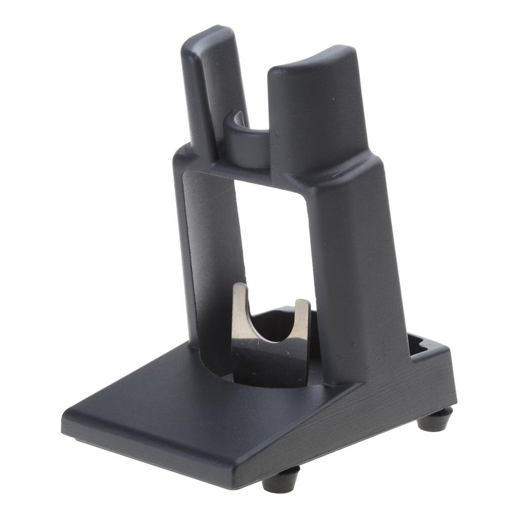 Паяльная станция горячего воздуха, рамка, кронштейн, ручка ветрового пистолета, держатель сиденья, подставка для QUICK 861DW 856 858, запасные части