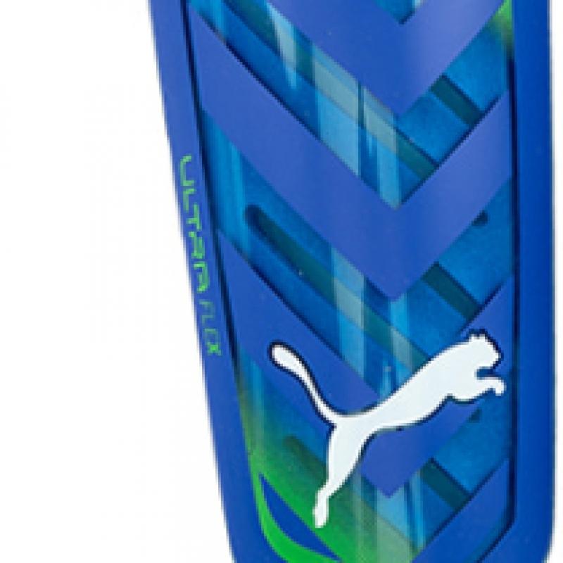 Puma Galleria Puma Футбольная экипировка Singard Ultra Flex Sleeve 03087106
