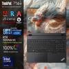 Lenovo Мобильная рабочая станция ThinkPad P16v, 16" (Китайская версия)