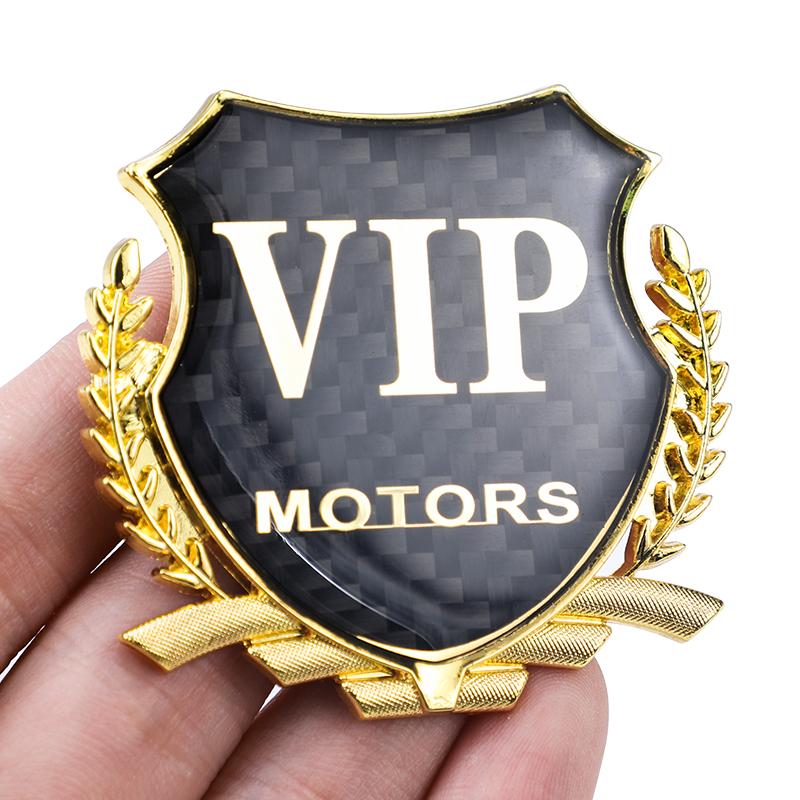 APK1 2Pcs Car Metal Eagle Badge Stickers Decorative Accessories For Honda Civic FIT Accord Prelude CRV 5th City CRZ CRX Jazz HRV