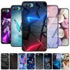 Для Itel A25 Чехол Силиконовая Задняя Крышка Чехол для Телефона Для Itel A25 Чехлы для Itel A 25 ItelA25 бампер Funda Черный TPU Чехлы Coques