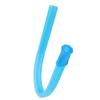 Elastic Connector Vacuum Hose Attachment Universal Vacuum Hose  Home Maintenance