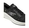 Кроссовки Skechers Go Run Elevate 2.0 - Steady Motion