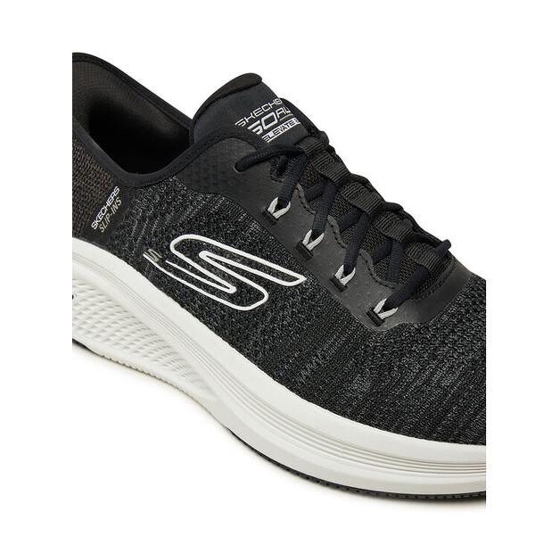 Кроссовки Skechers Go Run Elevate 2.0 - Steady Motion