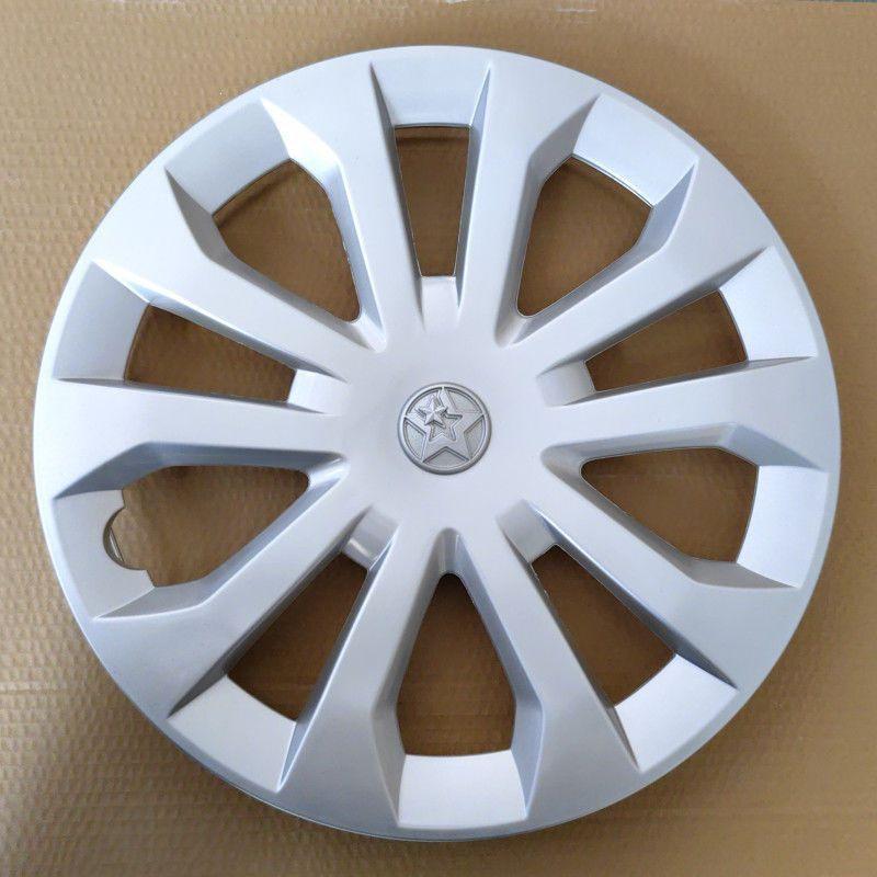 16-дюймовый декоративный колпак для стального диска Venucia D60/EV