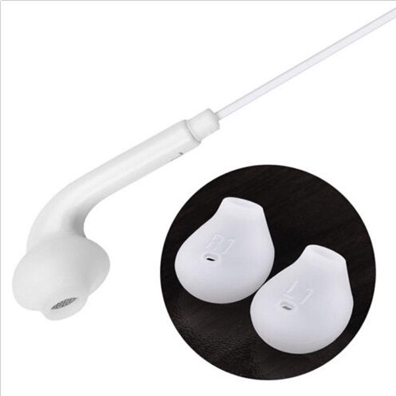 Наушники-вкладыши, гарнитура, стереонаушники-вкладыши, микрофон