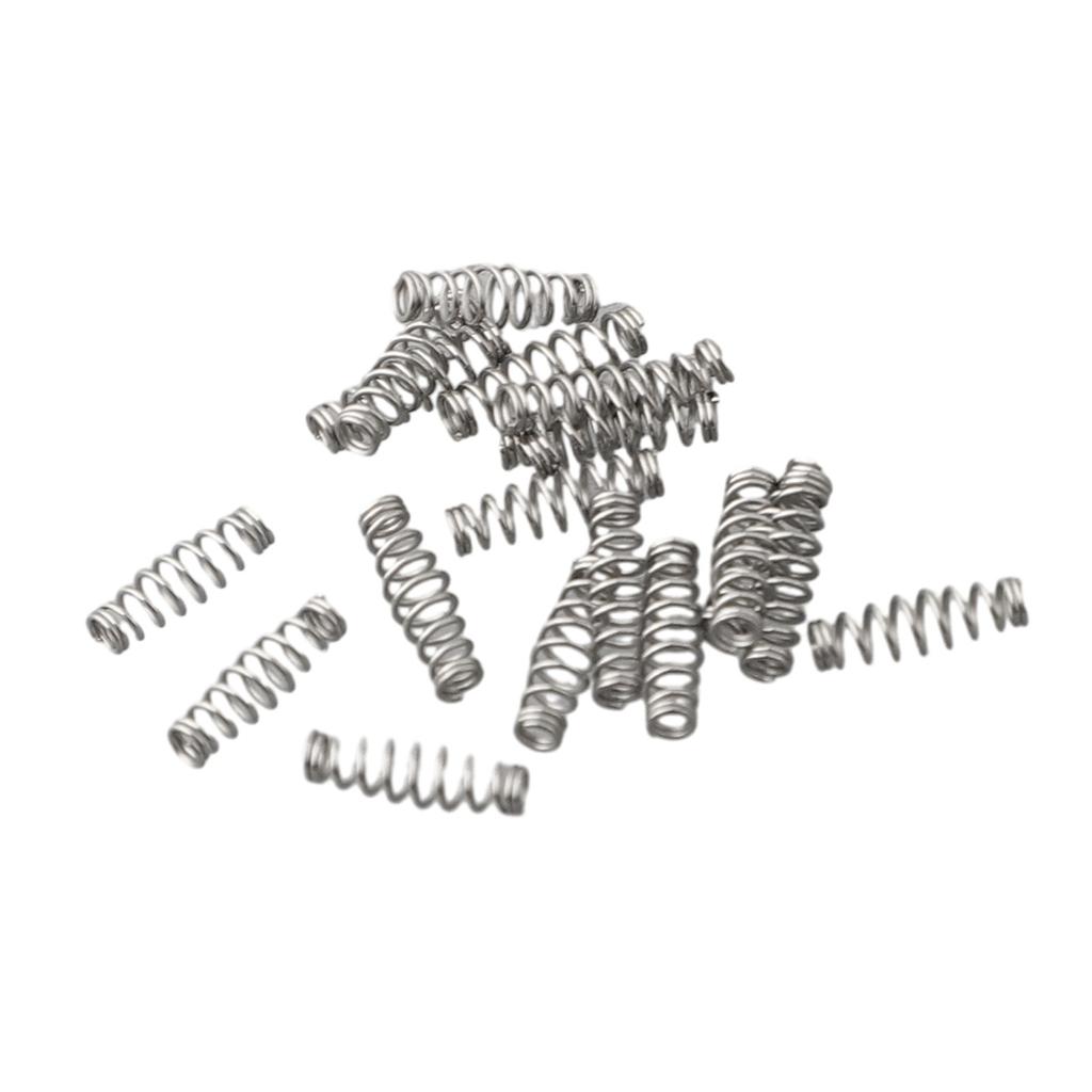 Крючок Пружина Пружина Рыболовное оборудование Высокое качество